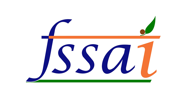 FSSAI Registration, Food License Online Consultant