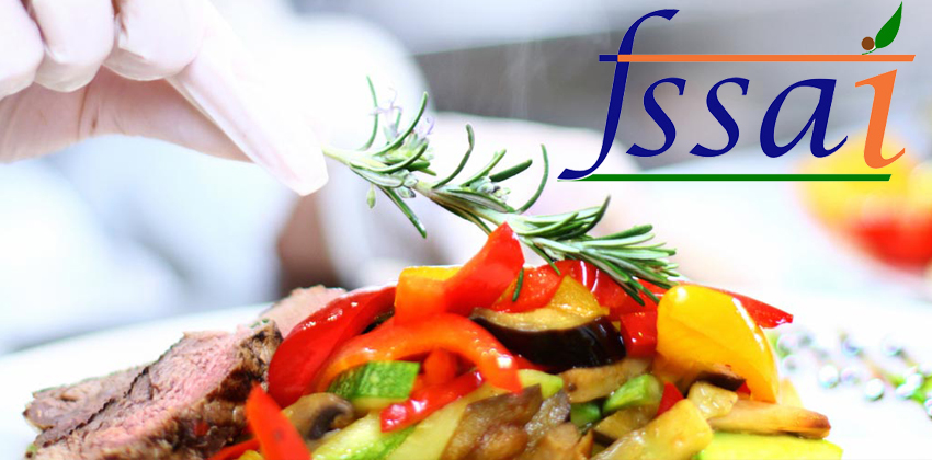 Do Food Consultants Need A FSSAI License?