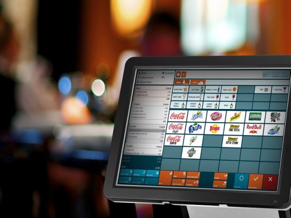 Must-Have Automation In Restaurants And Food Industry